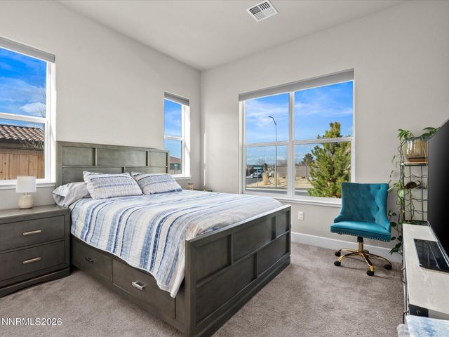 1234 Crawford Crk Drive, Reno, NV 89521