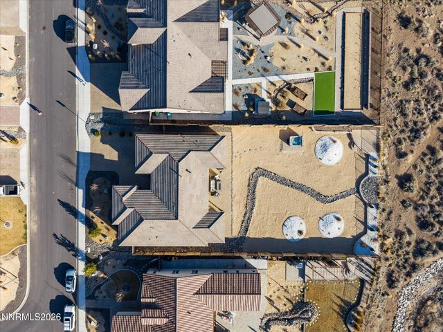 1234 Crawford Crk Drive, Reno, NV 89521