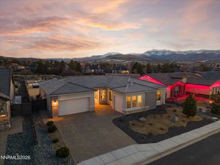1234 Crawford Crk Drive, Reno, NV 89521