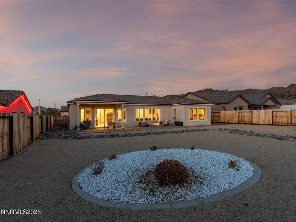 Image 14 of property listing at 1234 Crawford Crk Drive, Reno, NV 89521