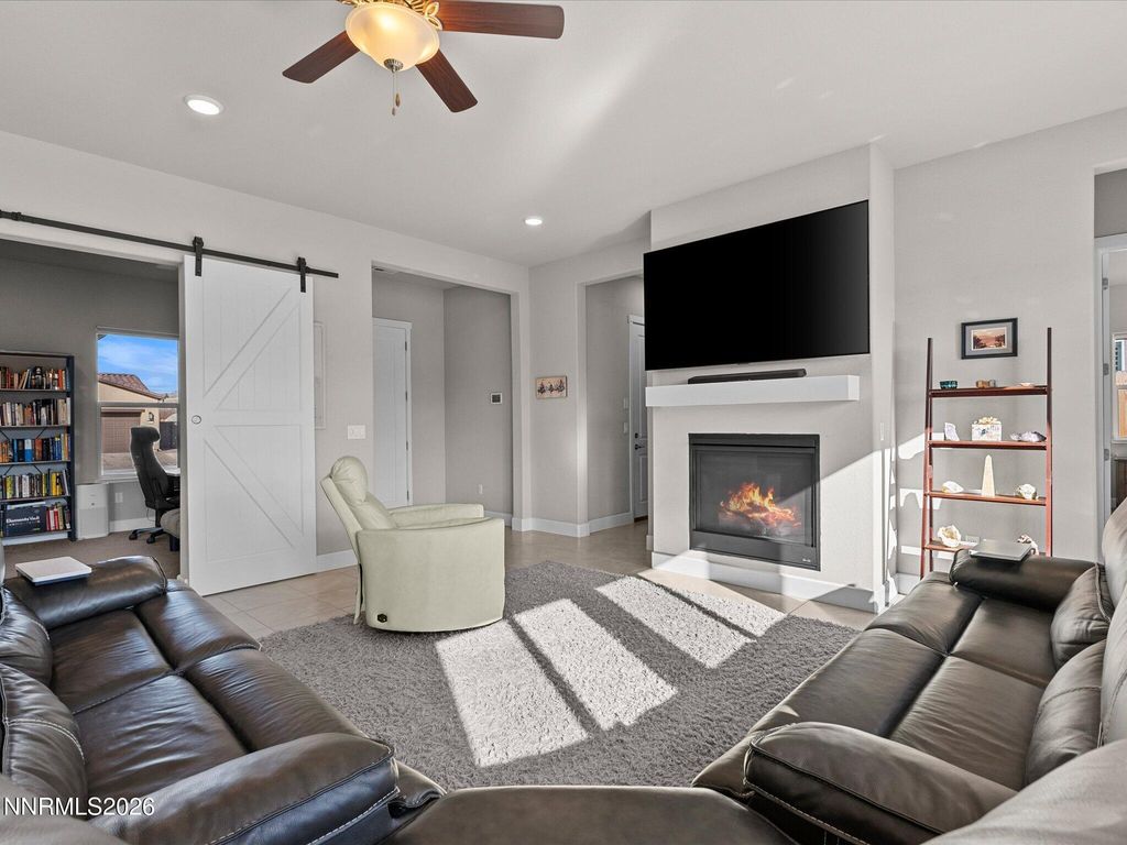 Image 24 of property listing at 1234 Crawford Crk Drive, Reno, NV 89521