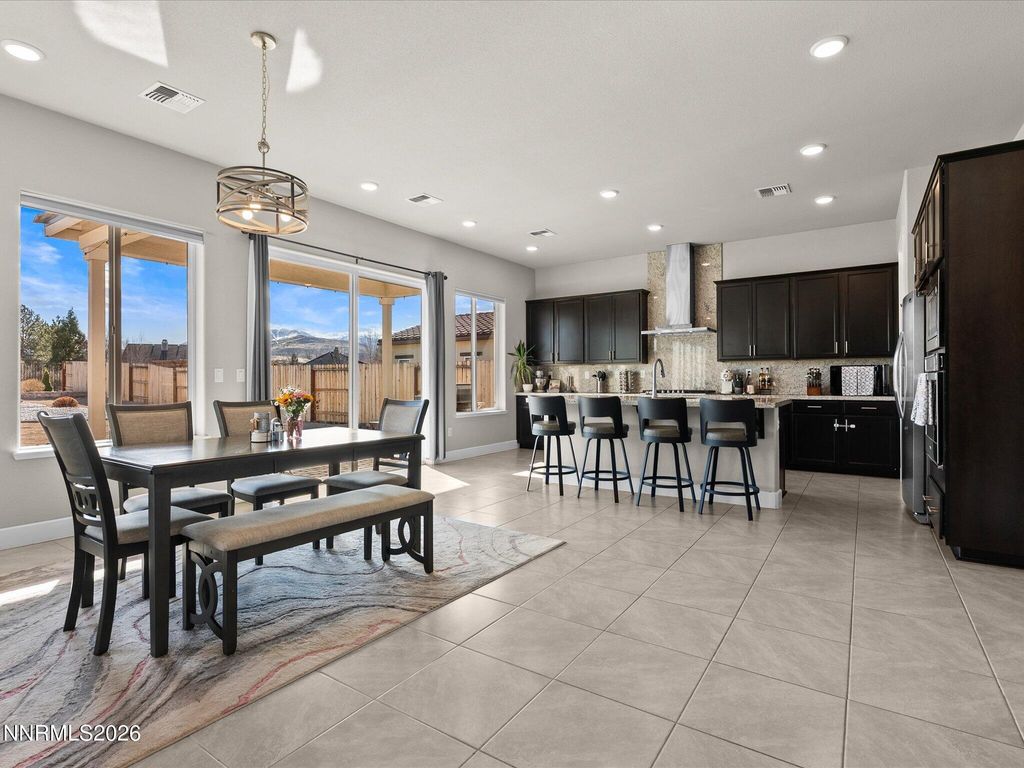 Image 27 of property listing at 1234 Crawford Crk Drive, Reno, NV 89521