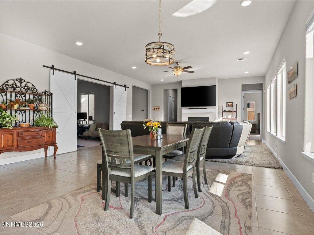 Image 29 of property listing at 1234 Crawford Crk Drive, Reno, NV 89521