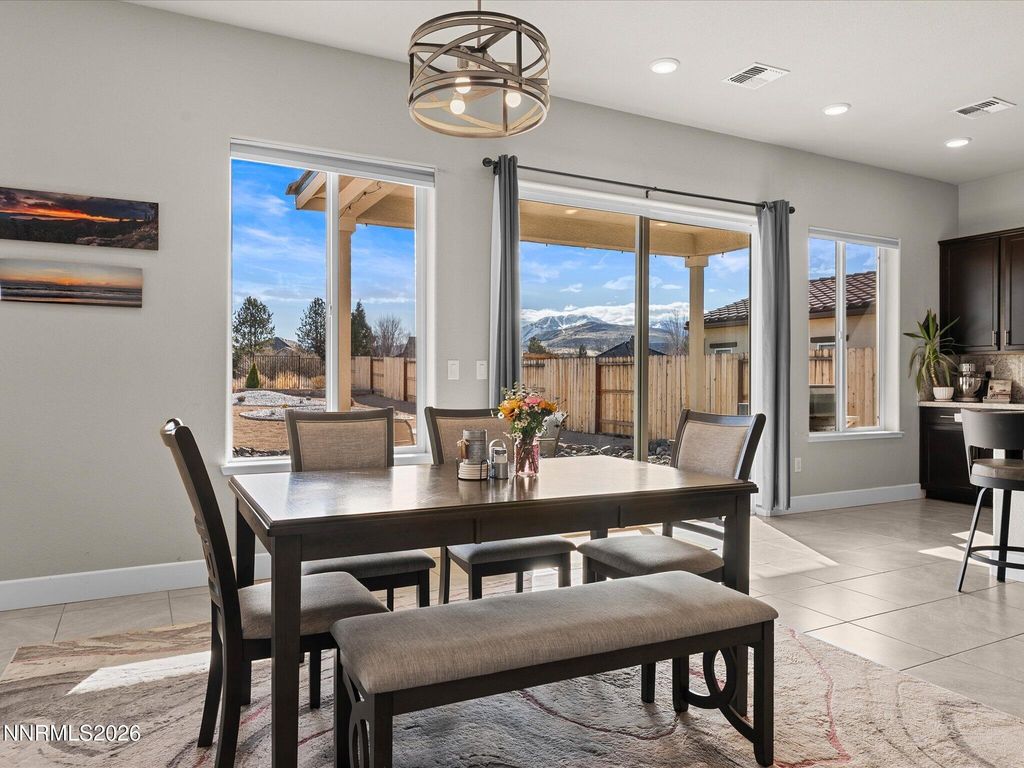 Image 31 of property listing at 1234 Crawford Crk Drive, Reno, NV 89521