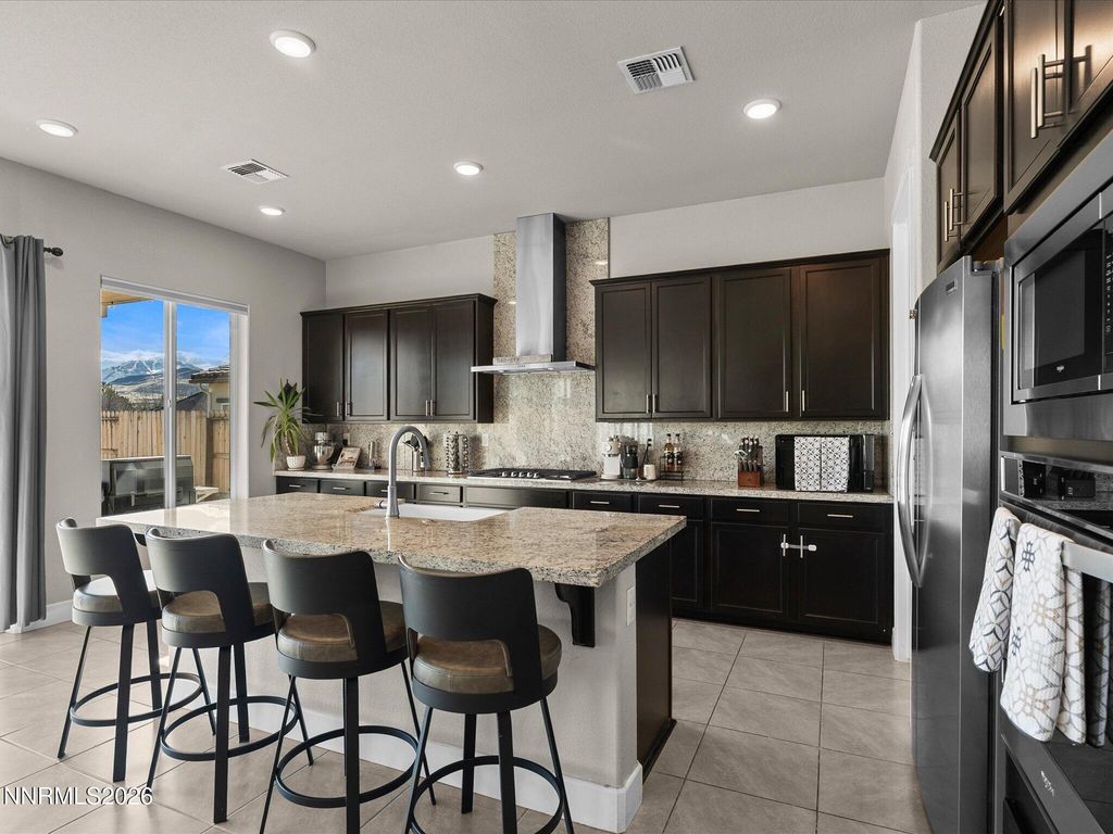 Image 34 of property listing at 1234 Crawford Crk Drive, Reno, NV 89521