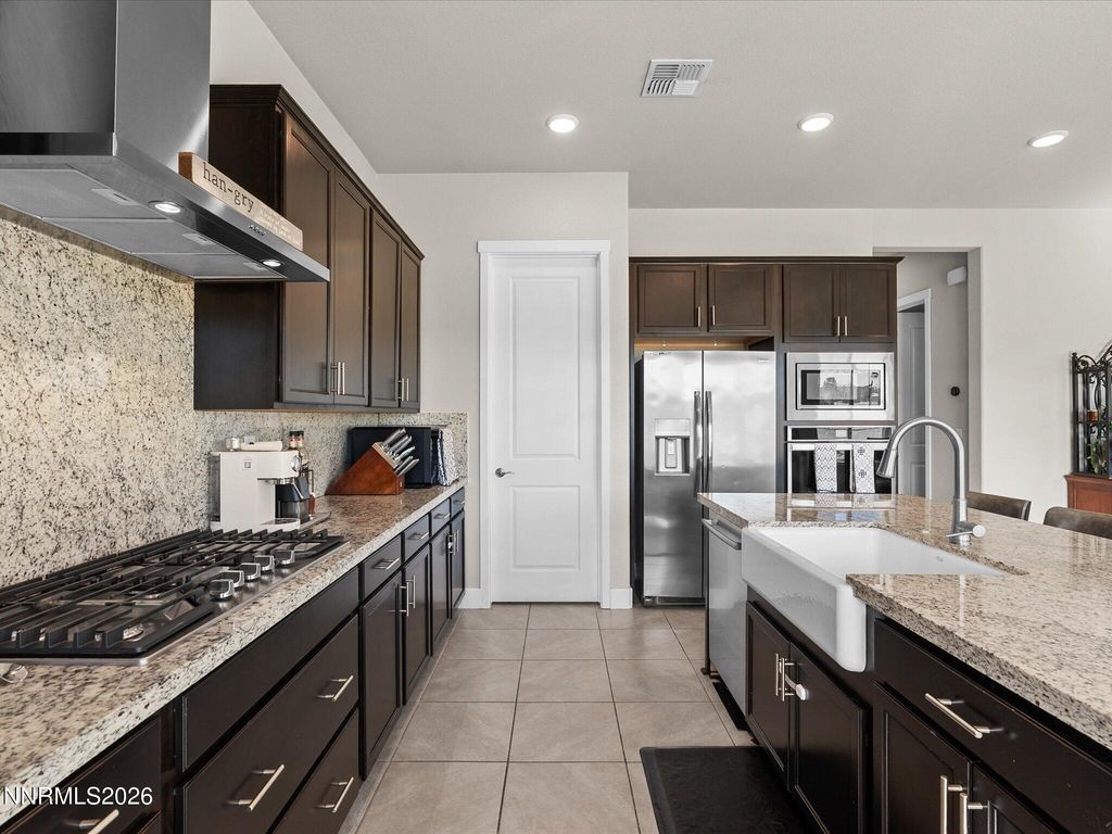 Image 35 of property listing at 1234 Crawford Crk Drive, Reno, NV 89521