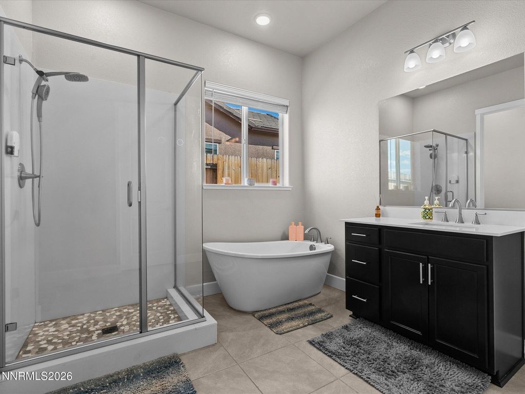 Image 46 of property listing at 1234 Crawford Crk Drive, Reno, NV 89521