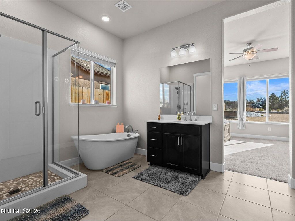 Image 47 of property listing at 1234 Crawford Crk Drive, Reno, NV 89521