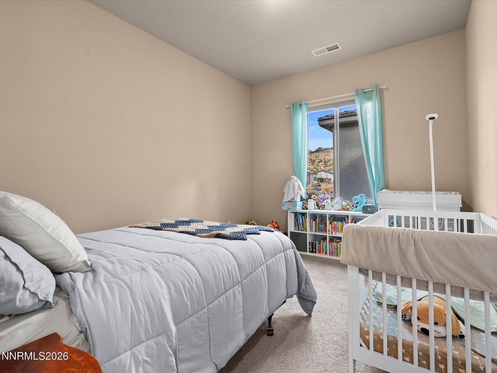 Image 48 of property listing at 1234 Crawford Crk Drive, Reno, NV 89521