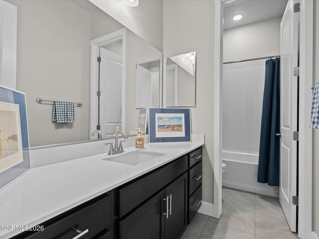 Image 49 of property listing at 1234 Crawford Crk Drive, Reno, NV 89521