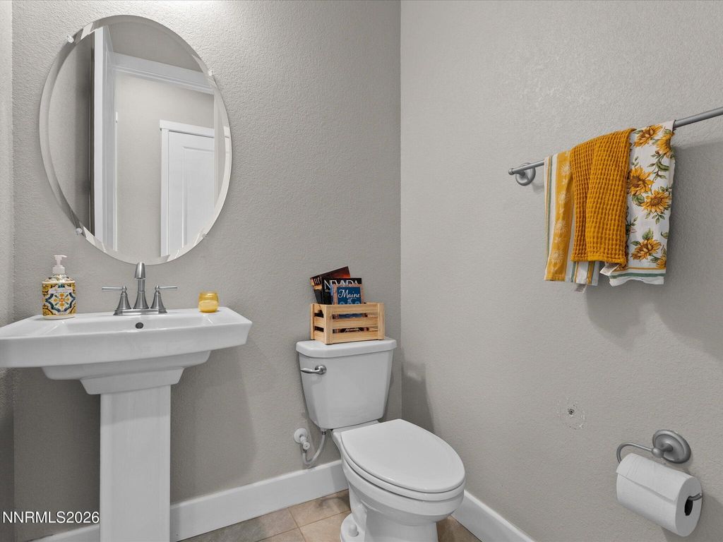 Image 51 of property listing at 1234 Crawford Crk Drive, Reno, NV 89521