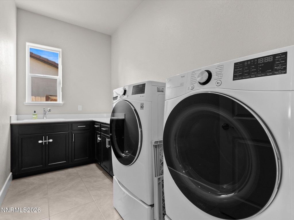 Image 52 of property listing at 1234 Crawford Crk Drive, Reno, NV 89521