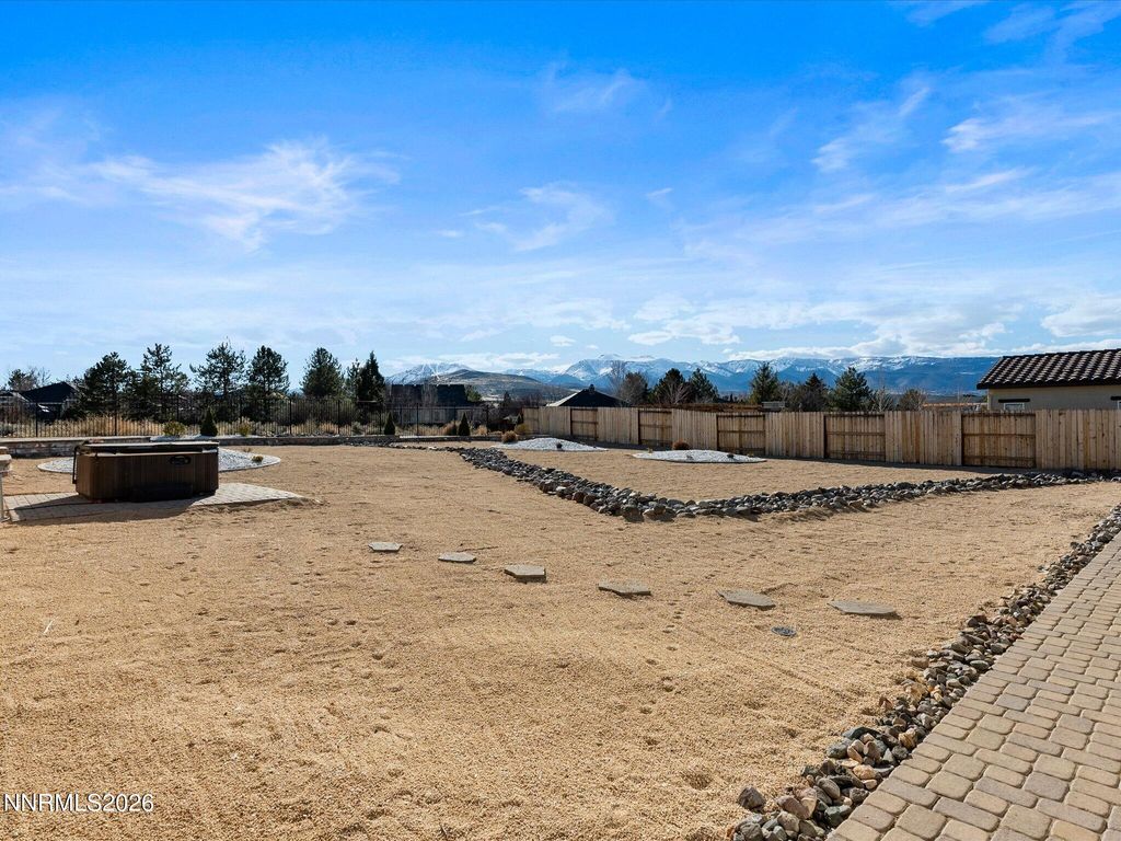 Image 53 of property listing at 1234 Crawford Crk Drive, Reno, NV 89521