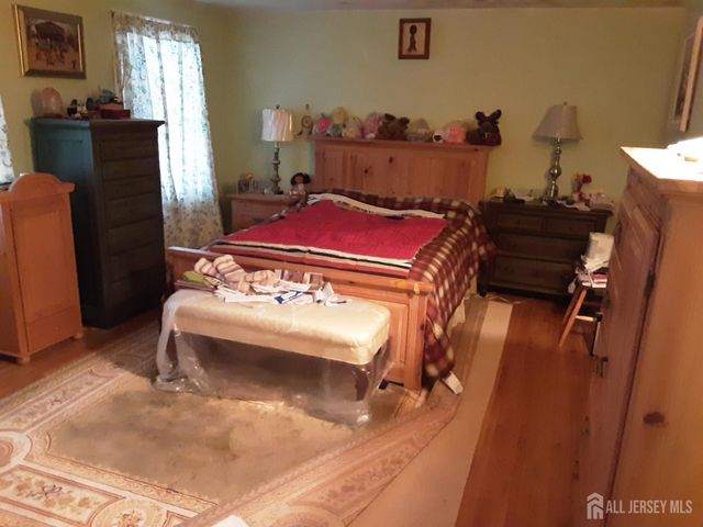 16 Crest Road, Sussex, NJ 07461