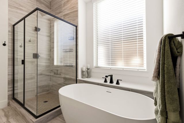 3104 Lake Village Drive, Anna, TX 75409