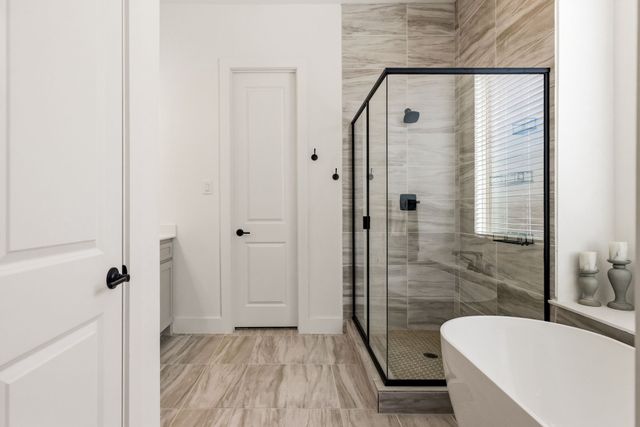 3104 Lake Village Drive, Anna, TX 75409