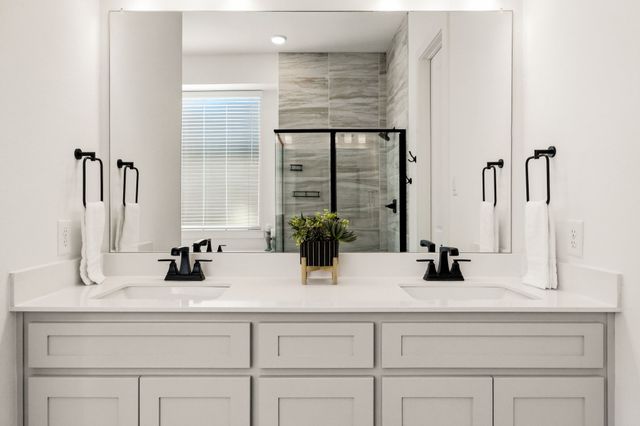 3104 Lake Village Drive, Anna, TX 75409