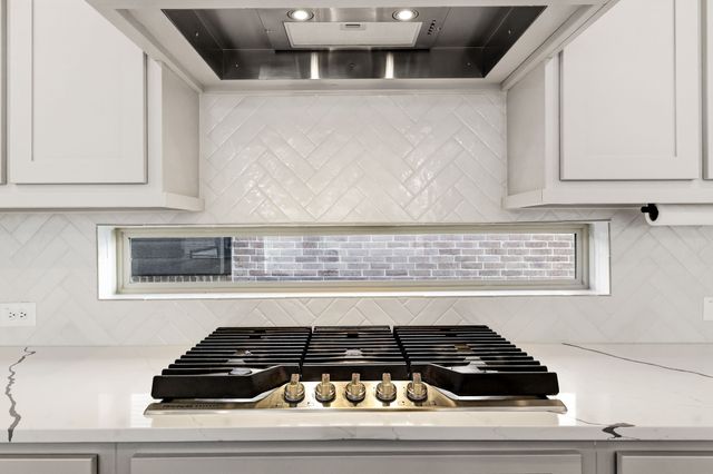 3104 Lake Village Drive, Anna, TX 75409