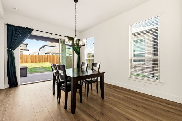 3104 Lake Village Drive, Anna, TX 75409