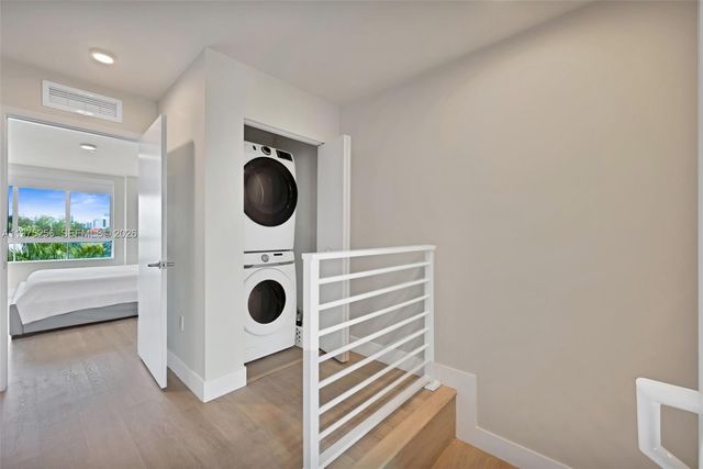 2535 NE 193rd St 3209, Miami, FL 33180