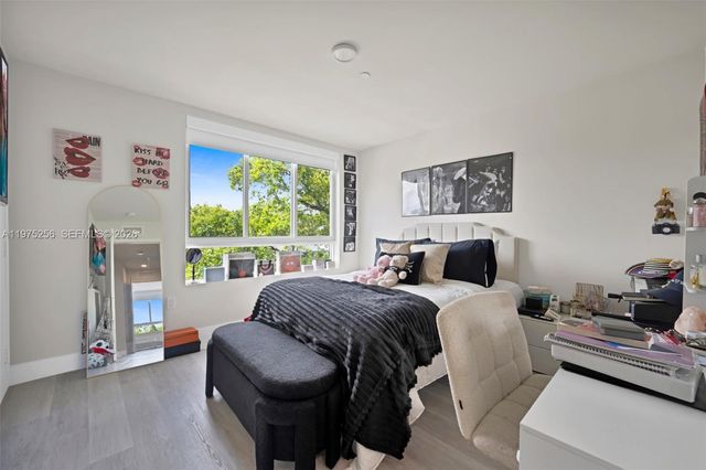 2535 NE 193rd St 3209, Miami, FL 33180