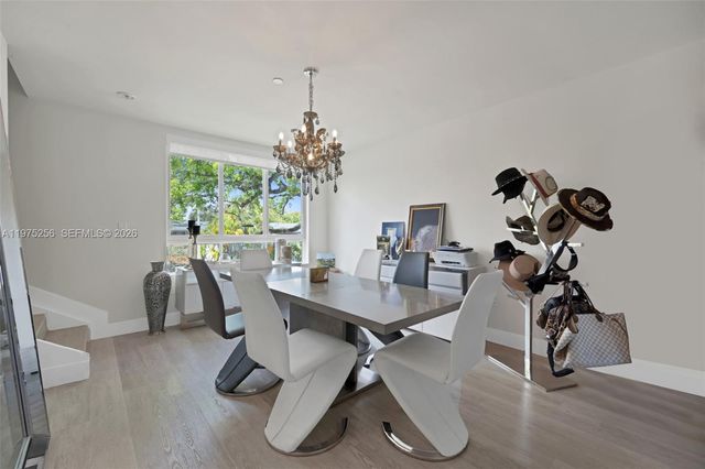 2535 NE 193rd St 3209, Miami, FL 33180