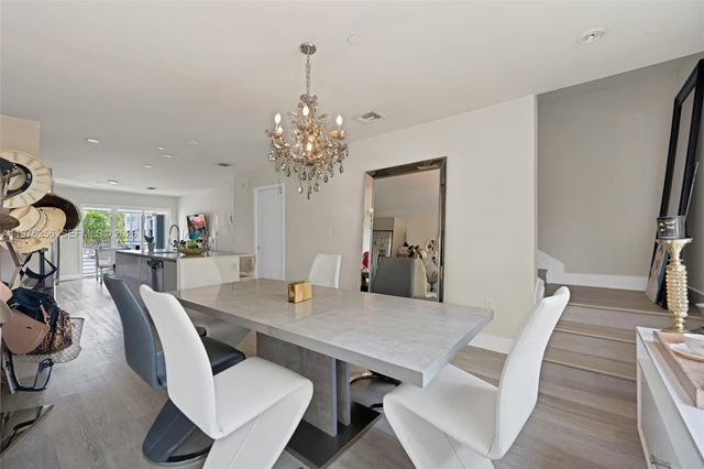 2535 NE 193rd St 3209, Miami, FL 33180