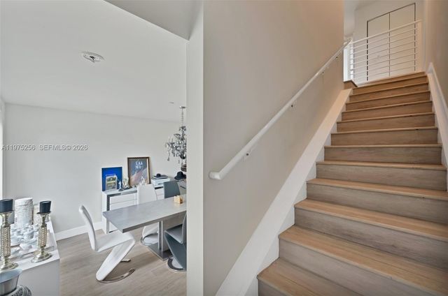 2535 NE 193rd St 3209, Miami, FL 33180