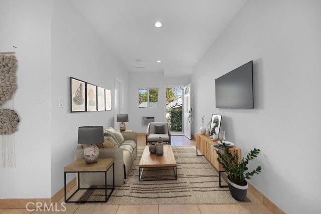 5794 Fairhaven Avenue, Woodland Hills, CA 91367