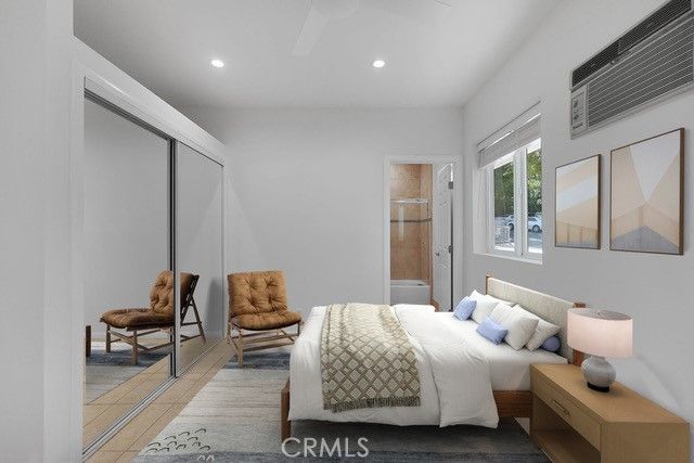 5794 Fairhaven Avenue, Woodland Hills, CA 91367