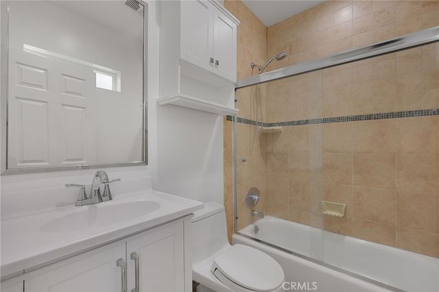 5794 Fairhaven Avenue, Woodland Hills, CA 91367