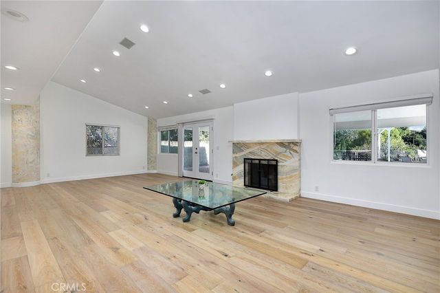 5794 Fairhaven Avenue, Woodland Hills, CA 91367