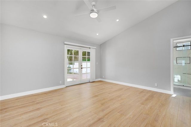 5794 Fairhaven Avenue, Woodland Hills, CA 91367