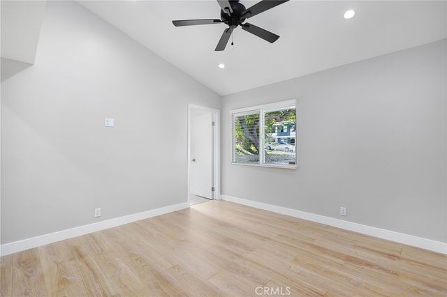 5794 Fairhaven Avenue, Woodland Hills, CA 91367