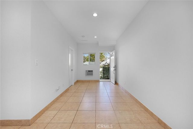 5794 Fairhaven Avenue, Woodland Hills, CA 91367