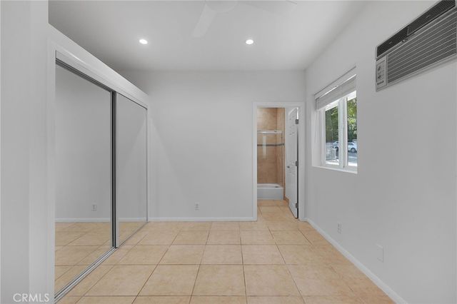 5794 Fairhaven Avenue, Woodland Hills, CA 91367