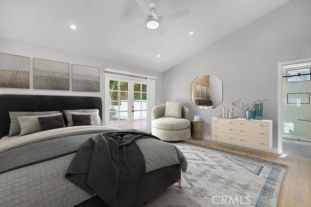 5794 Fairhaven Avenue, Woodland Hills, CA 91367
