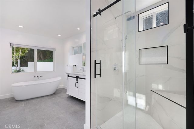 5794 Fairhaven Avenue, Woodland Hills, CA 91367