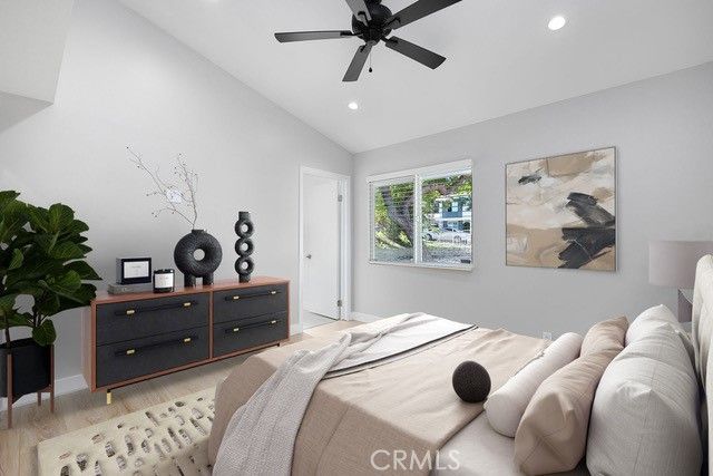 5794 Fairhaven Avenue, Woodland Hills, CA 91367