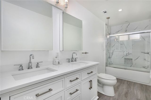 5794 Fairhaven Avenue, Woodland Hills, CA 91367