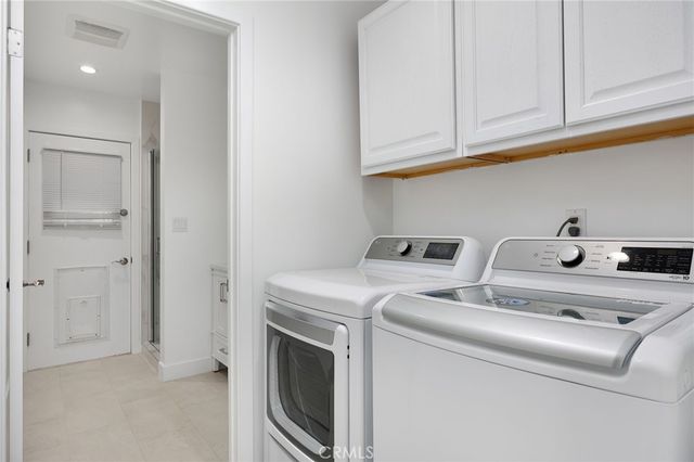 5794 Fairhaven Avenue, Woodland Hills, CA 91367