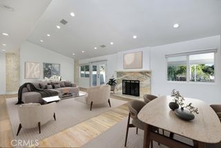 5794 Fairhaven Avenue, Woodland Hills, CA 91367