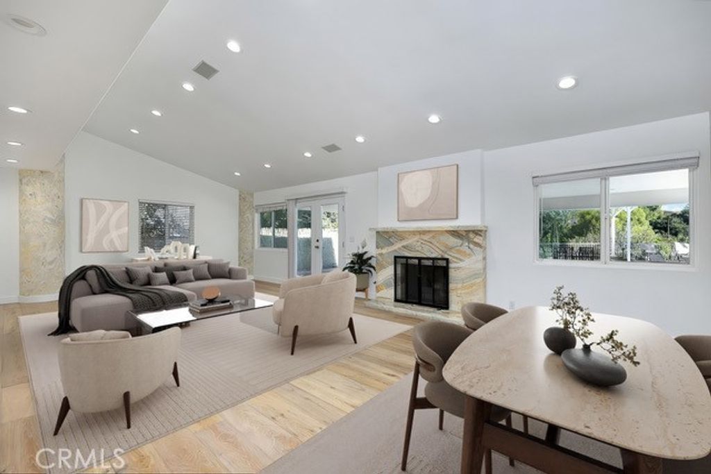 5794 Fairhaven Avenue, Woodland Hills, CA 91367