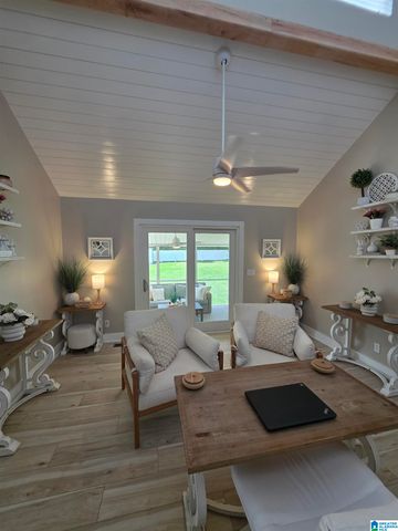 5644 AZZ HIGGINS DRIVE, Sylvan Springs, AL 35118