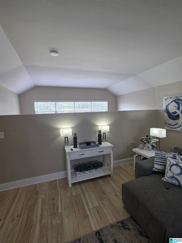 5644 AZZ HIGGINS DRIVE, Sylvan Springs, AL 35118