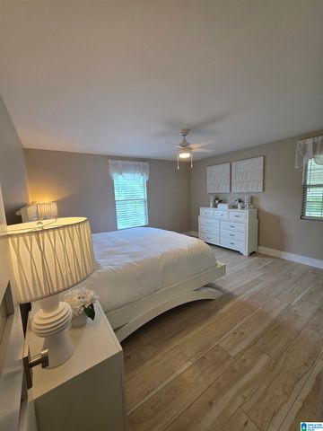5644 AZZ HIGGINS DRIVE, Sylvan Springs, AL 35118