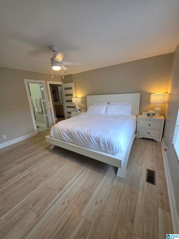 5644 AZZ HIGGINS DRIVE, Sylvan Springs, AL 35118