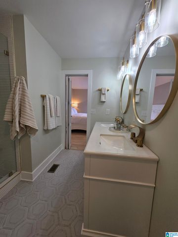 5644 AZZ HIGGINS DRIVE, Sylvan Springs, AL 35118