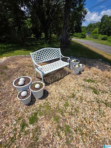 5644 AZZ HIGGINS DRIVE, Sylvan Springs, AL 35118