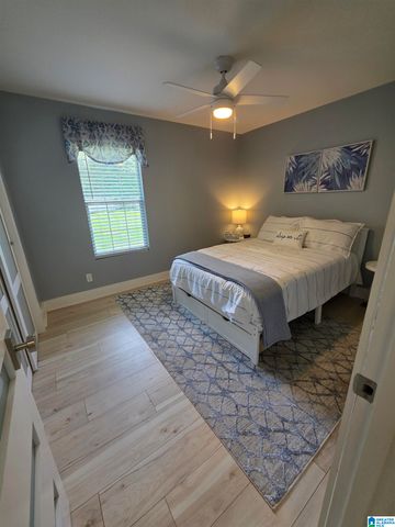 5644 AZZ HIGGINS DRIVE, Sylvan Springs, AL 35118